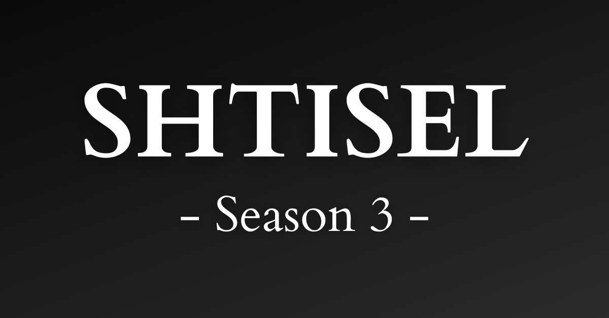 Read more about the article Shtisel Cast and All You Need to Know About Season 3