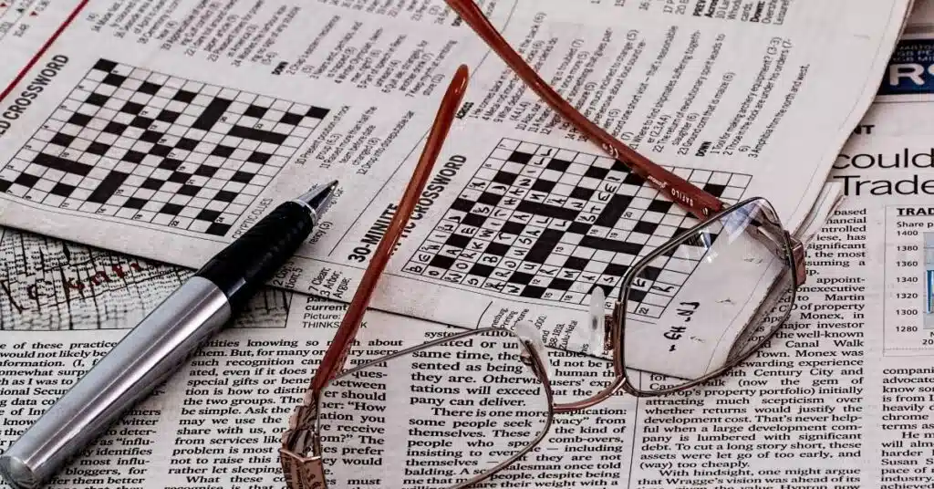Première lettre hébraïque mots croisés
