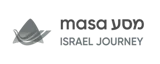 Masa Israel Journey