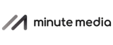 Minute Media