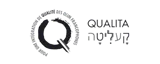 Qualita