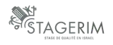 Stagerim