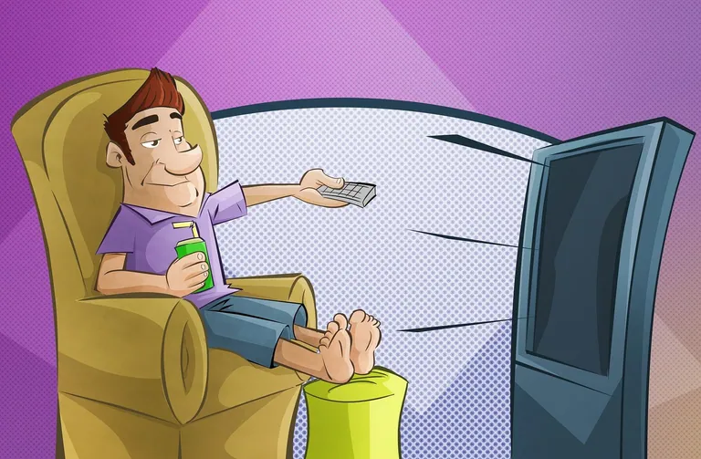 5 Israeli TV shows to learn Hebrew