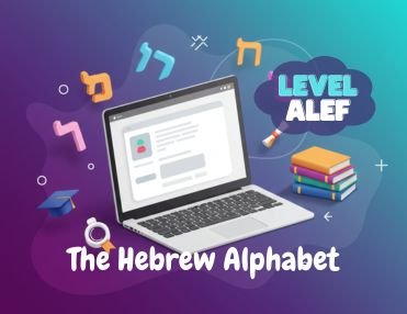 Alphabet