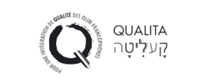 qualita logo png