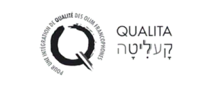 qualita logo png