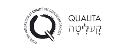 Qualita