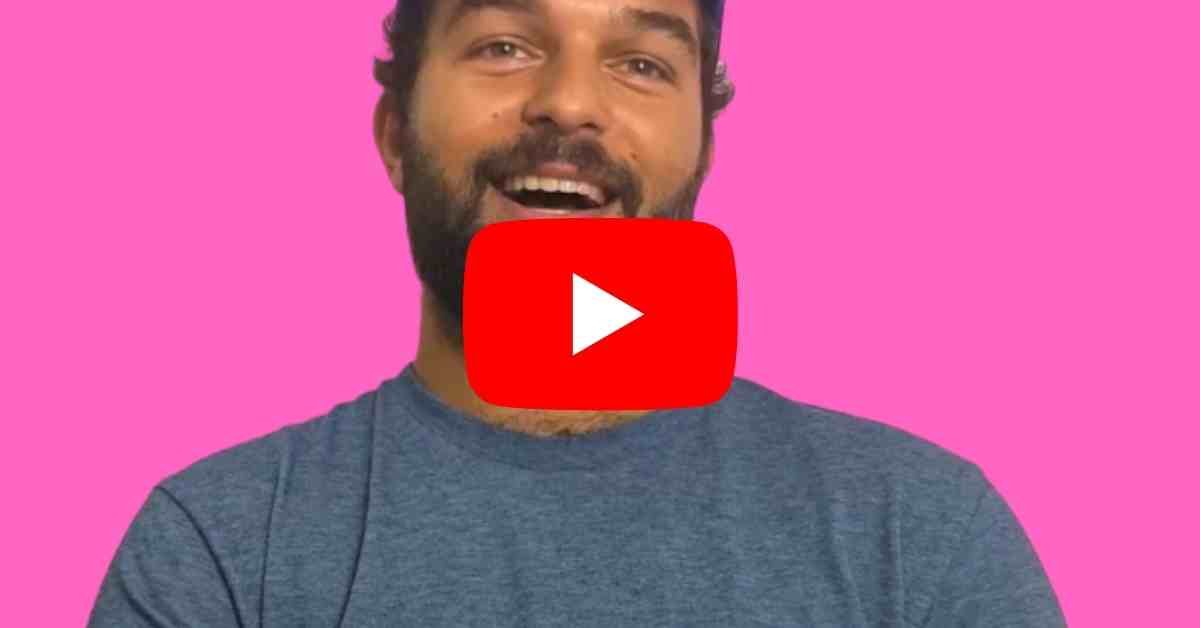 WATCH: Fast Quiz #1 – The Contraries!