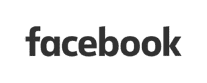 facebook logo png