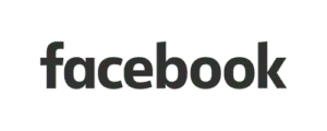 facebook logo png