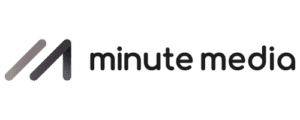 minute media logo png