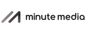 minute media logo png