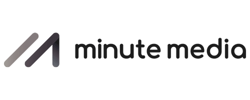 Minute Media