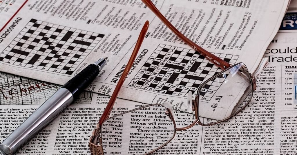 First hebrew letter crossword