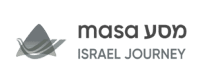 masa israel logo png