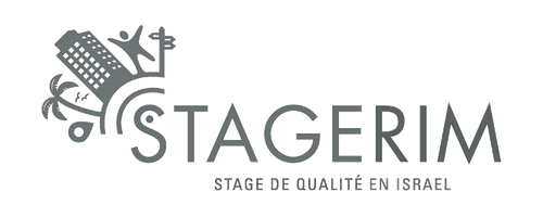 Stagerim