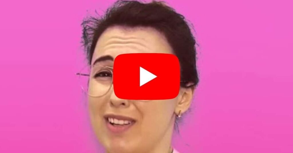 WATCH - Vous pourriez aussi atteindre ce niveau en hébreu !