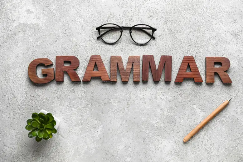 Mastering the Future Tense – Part 1