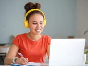 Mastering the Future tense – Part 2