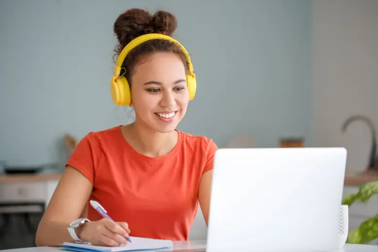 Mastering the Future tense – Part 2