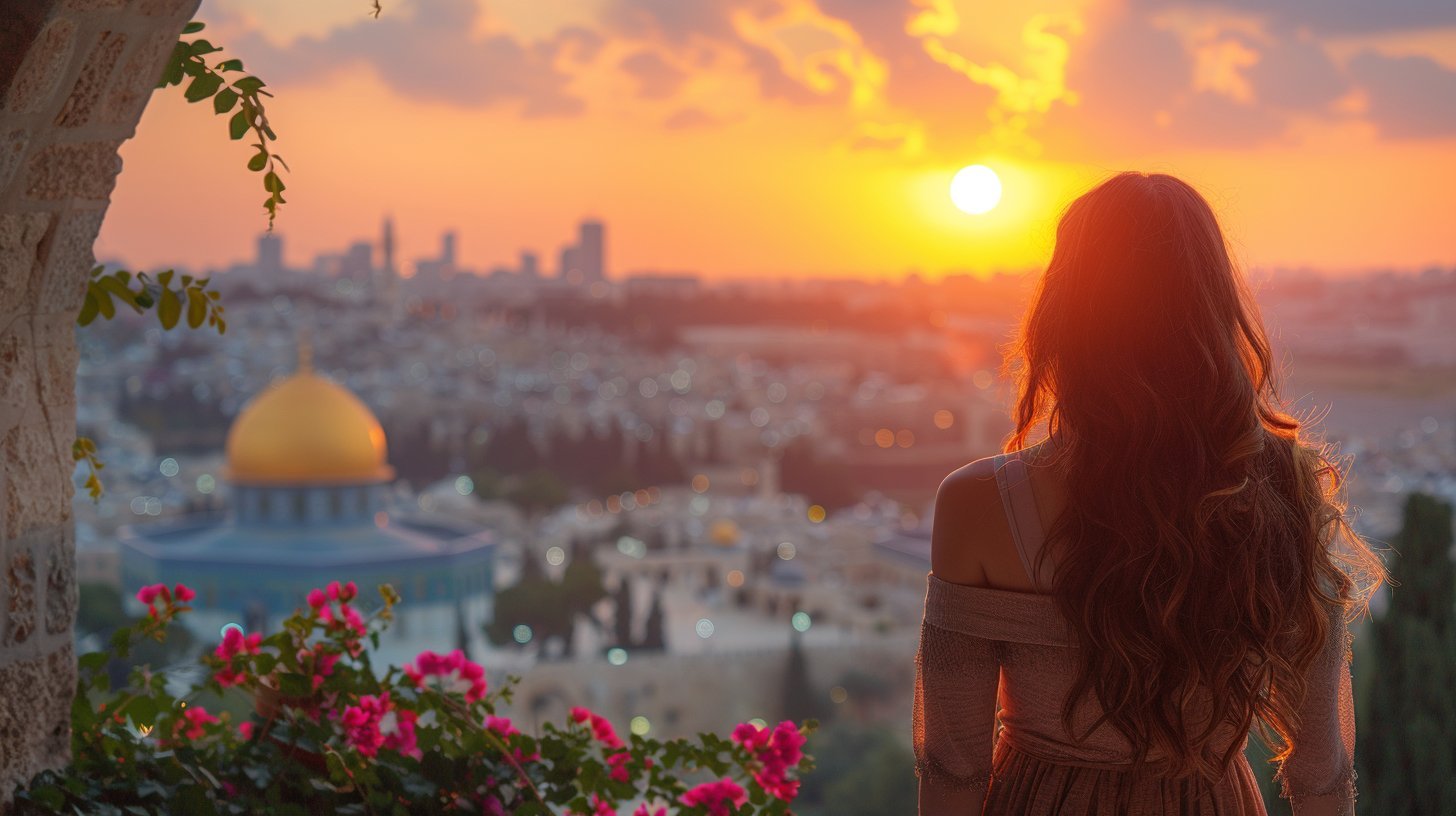 Best way to learn hebrew language: free downloadable resources