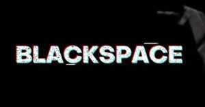 blackspace israel series