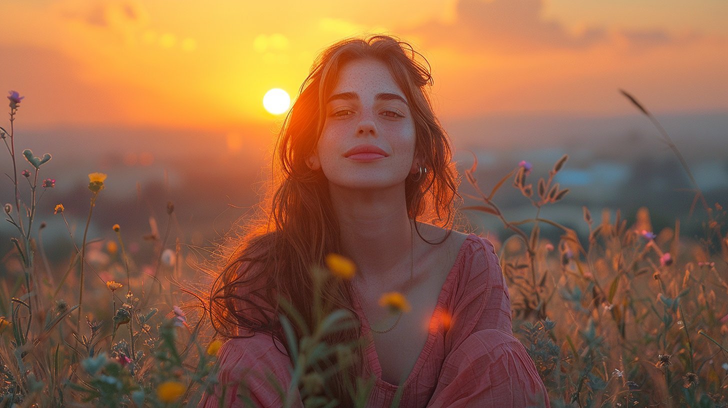 Can i learn hebrew on duolingo? Pros and cons