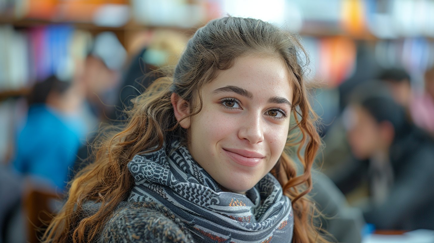 Can you learn hebrew in college: academic opportunities