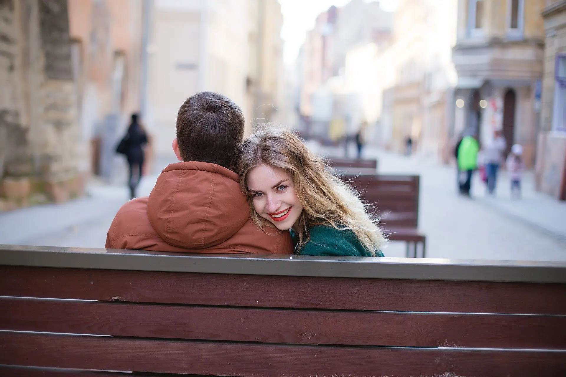 Tired of answering with “Tov/Lo Tov”? Here’s 5 Ways To Spice Your Feedback In Style!