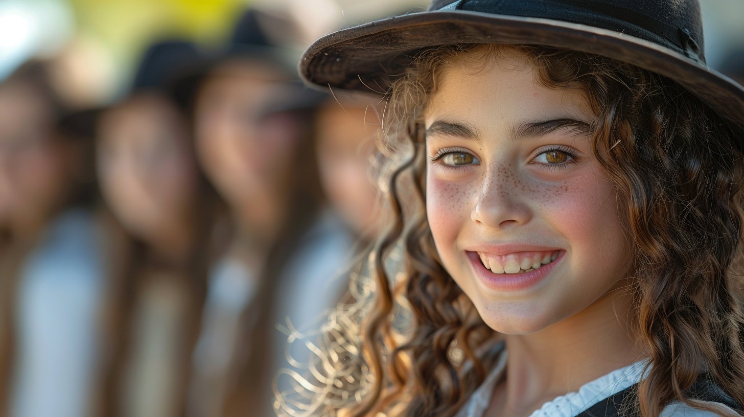 Discover the best ways to learn Hebrew near you: finding local language classes