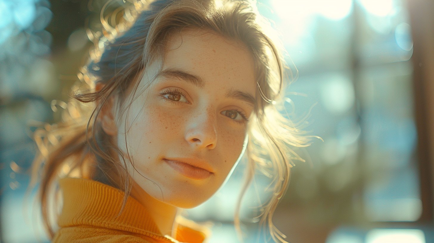 discovering-how-to-learn-hebrew-on-reddit-best-online-communities