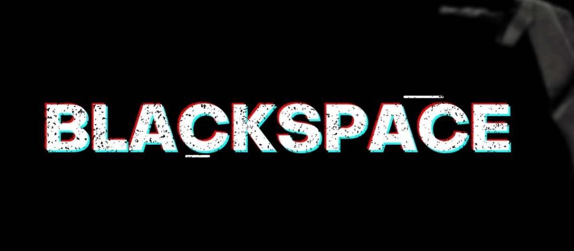 blackspace israel series