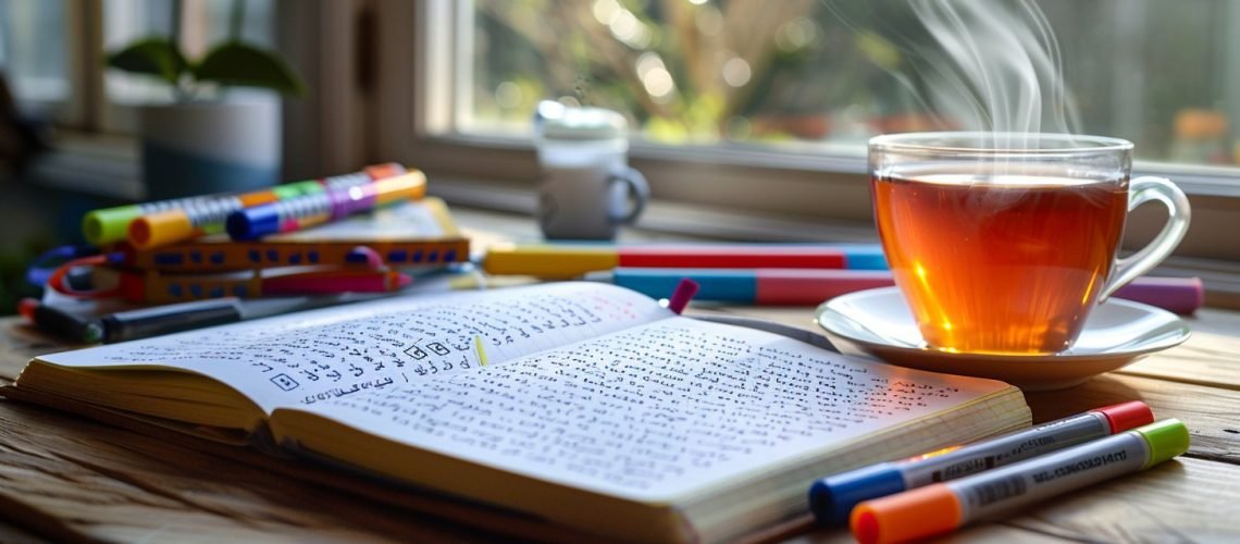 How to learn hebrew for beginners: first steps