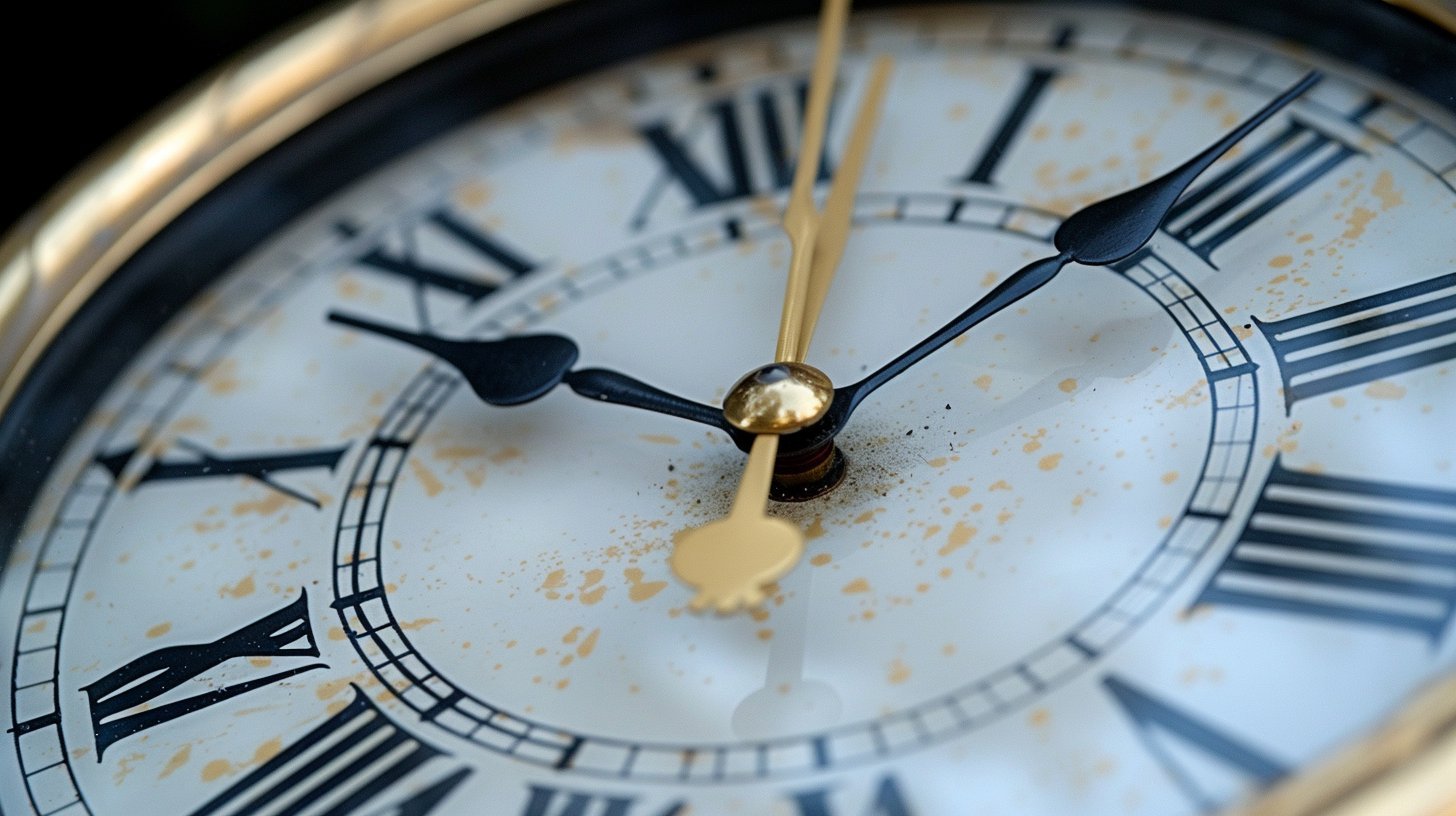 How many hours to learn hebrew: estimating your time