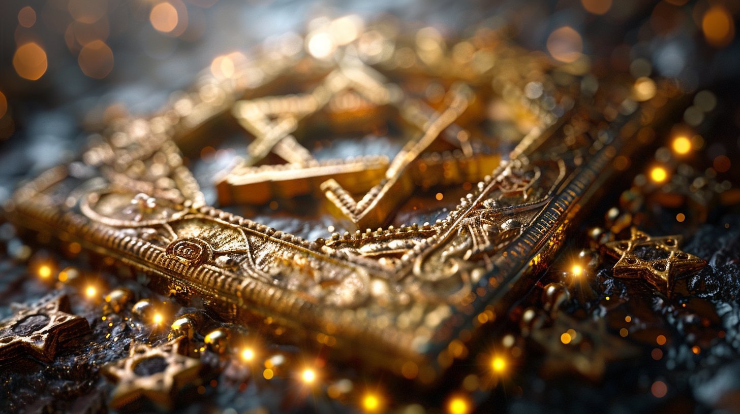 how-to-learn-hebrew-alphabet-step-by-step-guide-for-beginners