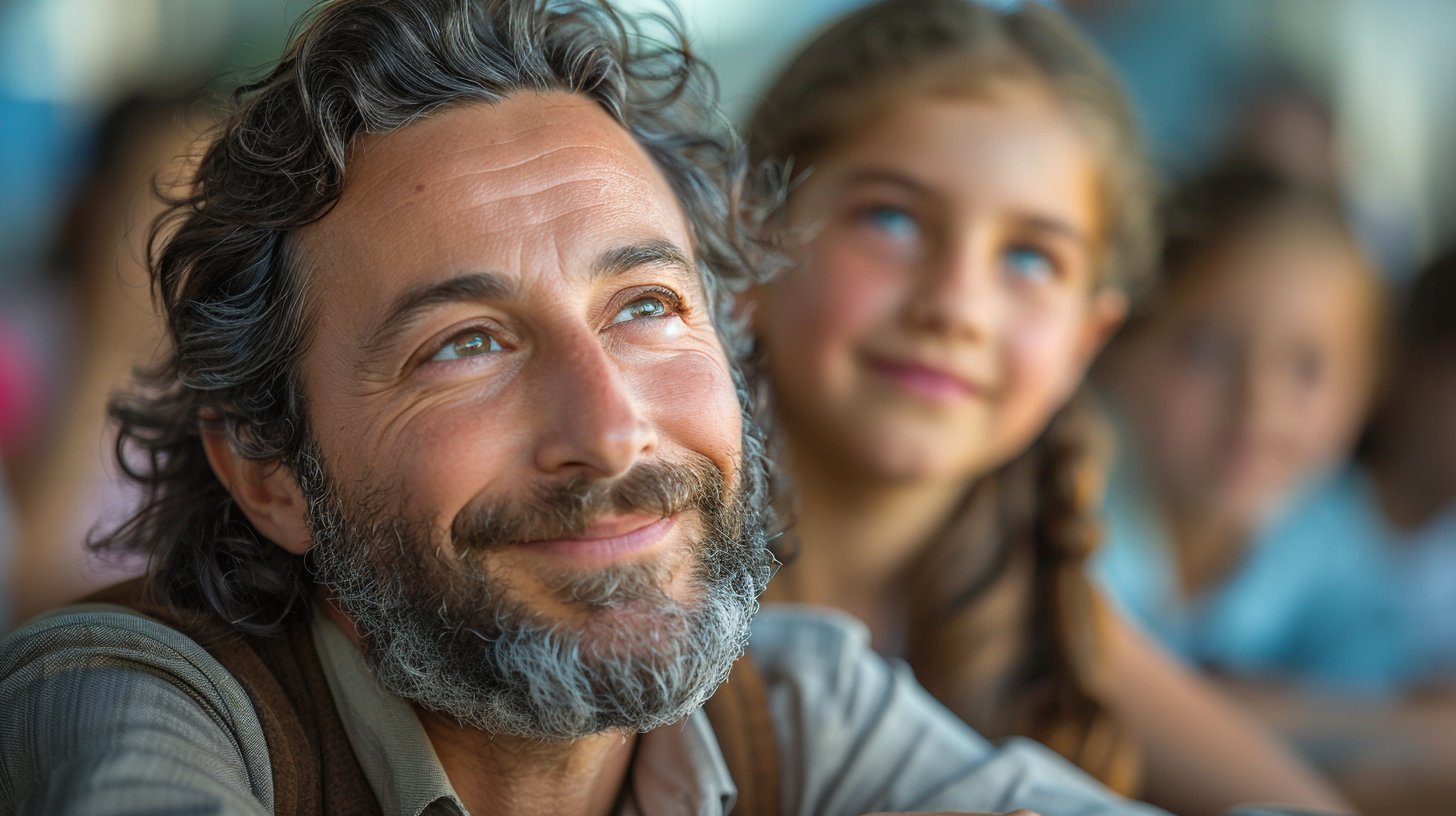 How to learn hebrew and greek: dual language learning