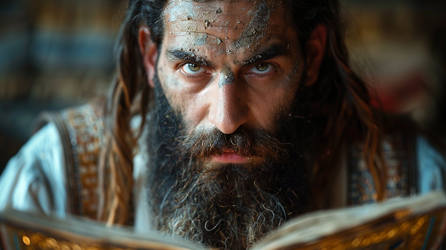 how-to-learn-hebrew-bible-study-tips-and-tools-integraliah