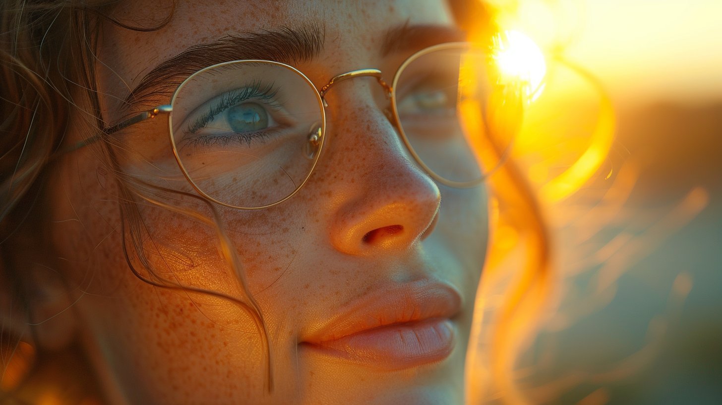 How To Learn Hebrew On Your Own How To Learn Hebrew On Your Own