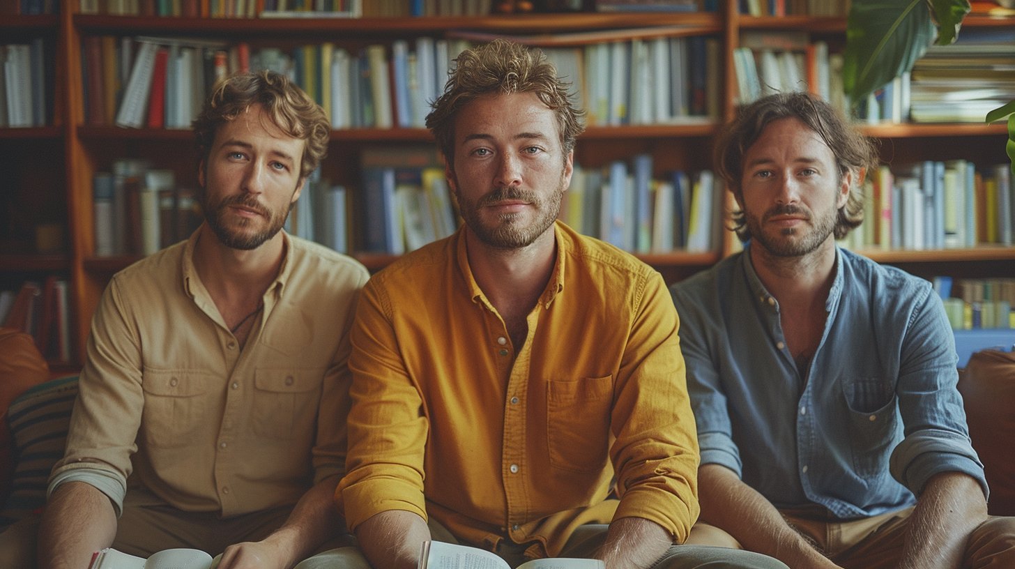 how-to-learn-hebrew-vocabulary-tips-and-tricks-integraliah