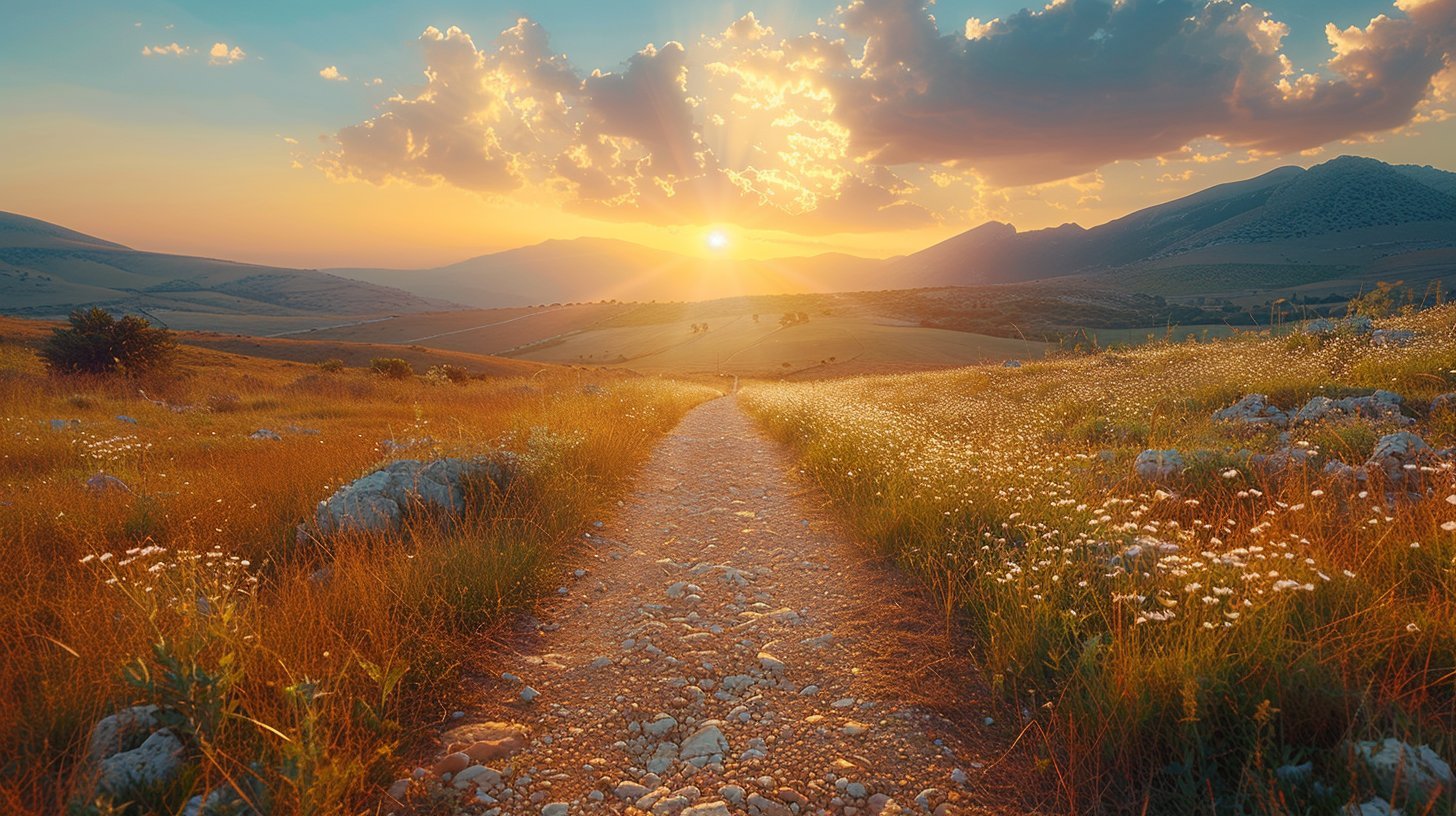Is learning Hebrew easy? Simple steps to get started