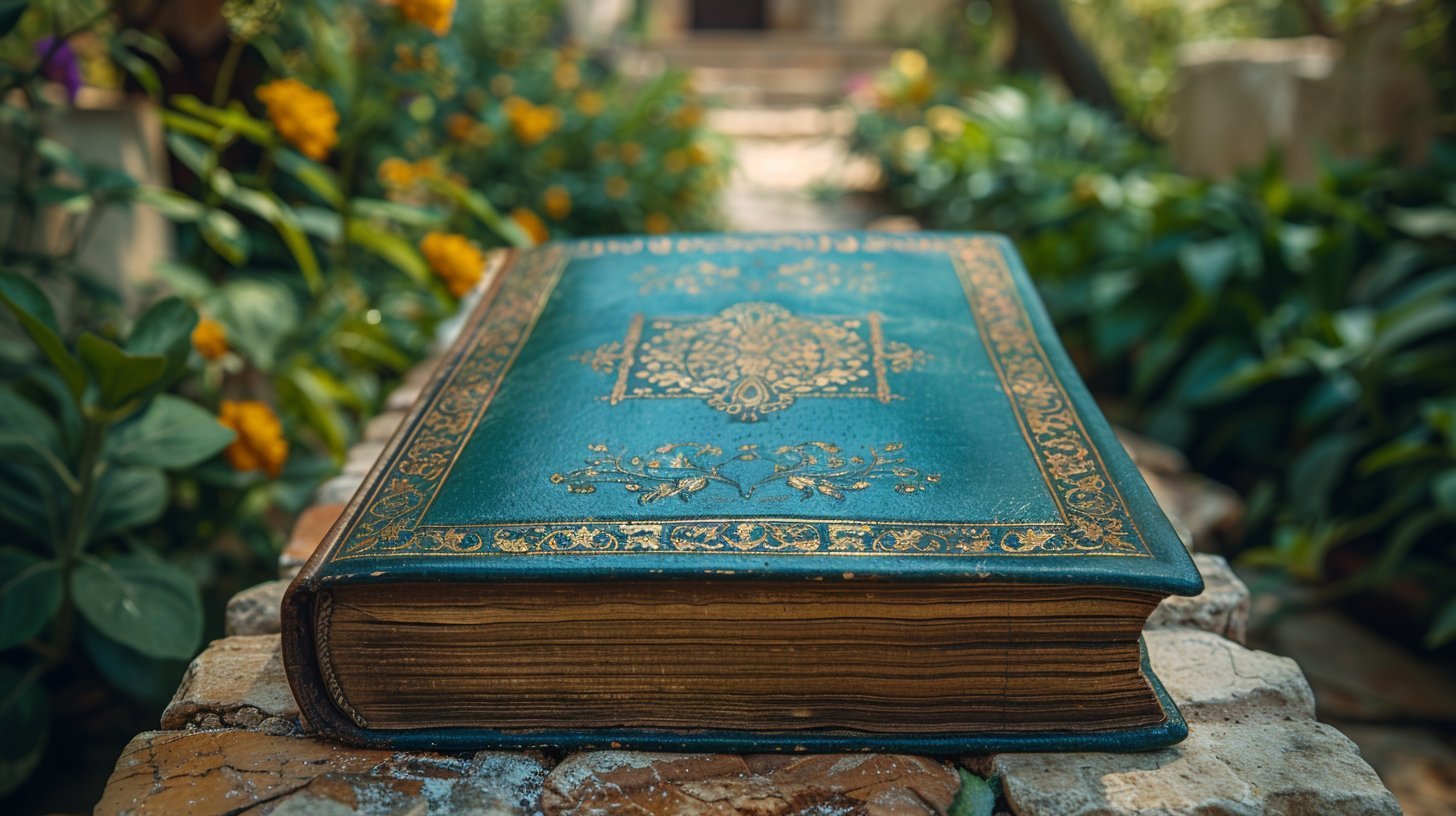 Learn hebrew free: best tools and websites