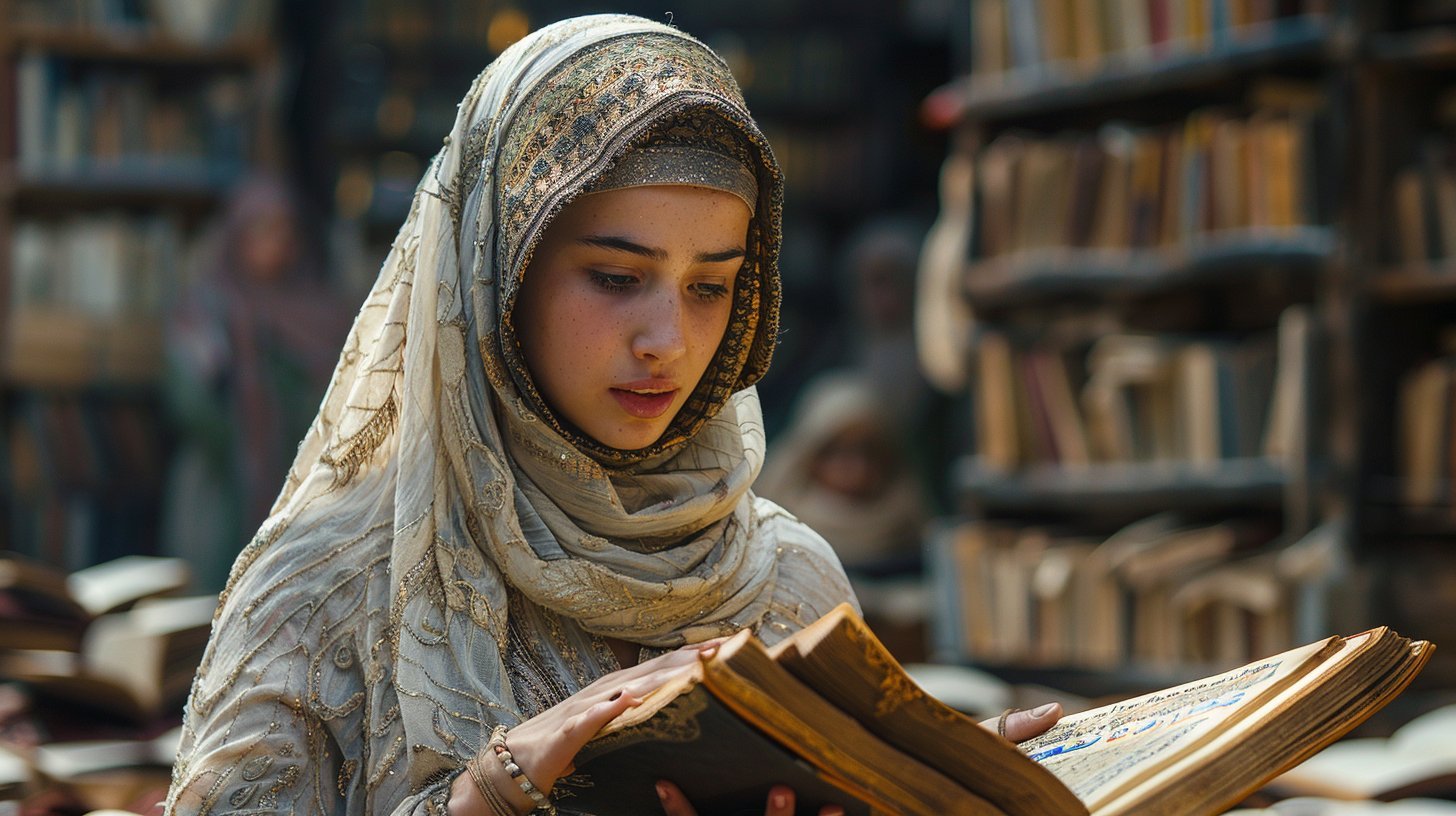 How long to learn hebrew if speak arabic