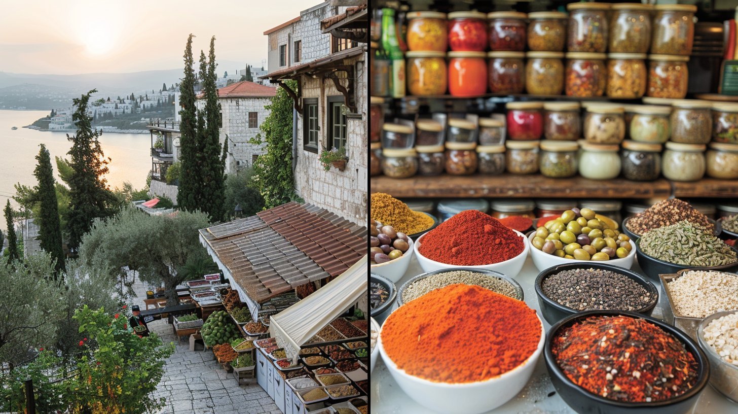 learn hebrew or greek: which should you choose?