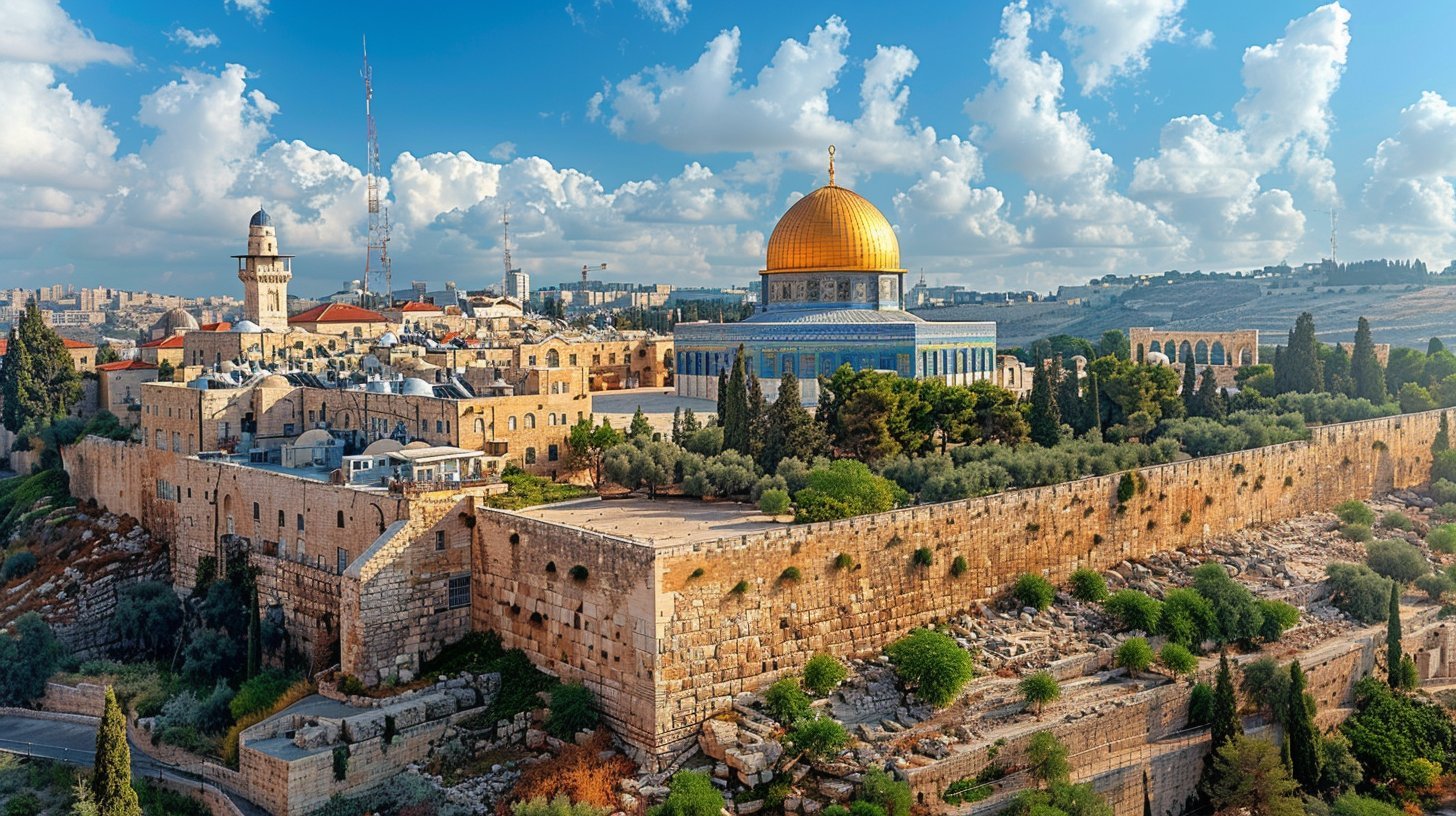 learn hebrew pod: using podcasts for language learning