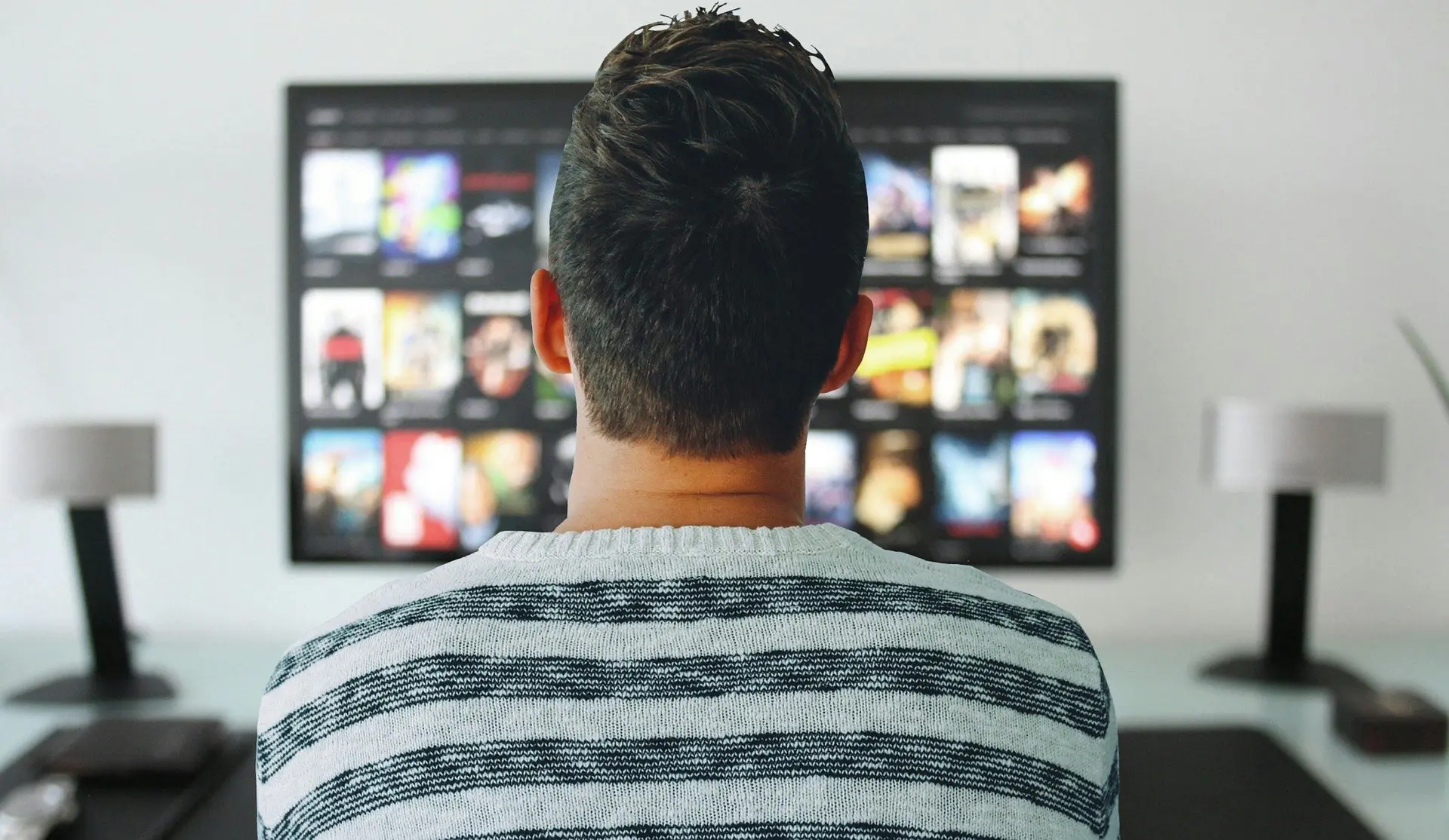TOP 5 des meilleures séries israéliennes à dévorer sur NETFLIX