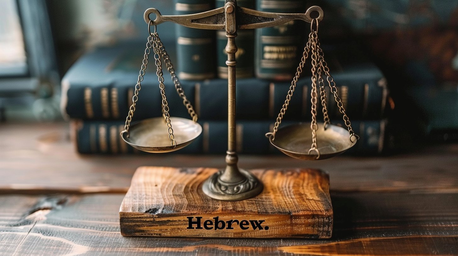 Weighing the options: should i learn hebrew or greek?